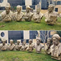 جذب جوشکار،کارگر فنی و ساده و کارمند دفتری خانم|استخدام معماری، عمران و ساختمانی|باسمنج, |دیوار