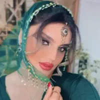 آموزش وخدمات عروس، میکاپ و شنیون همراهی و زلف محلی