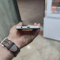 A5 REDMI|موبایل|مشهد, گاز|دیوار