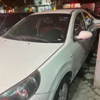 جک j3 مدل91 نقد و اقساط|خودرو سواری و وانت|مشهد, عبادی|دیوار