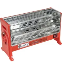 بخاری برقی|بخاری، هیتر، شومینه|سنقر, |دیوار