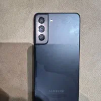 فروش گوشی سامسونگ S22FE