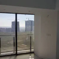 ۱۴۳ متری ۲ خوابه در شهرک چیتگر برج الماس شیشه ای|اجارهٔ آپارتمان|تهران, شهرک چیتگر|دیوار