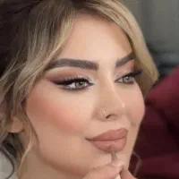 تخفیف۵۰٪خدمات عروس