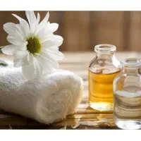 مشاوره تناسب اندام و ماساژ