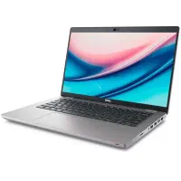 لپتاپ دل Dell Latitude 5521 گرافیک نسل 11 مهندسی