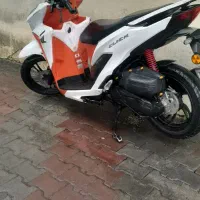 کلیک ۱۵۰