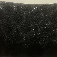 پارچه|لوازم خیاطی و بافتنی|نیشابور, شهرک فرهنگیان|دیوار