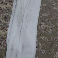 پرده پذیرایی...