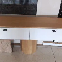 میز تی وی TV