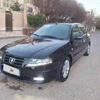 سورن پلاسef71402