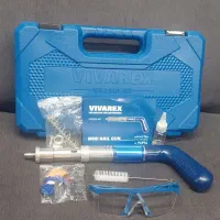 میخکوب دستی ویوارکس VIVAREX