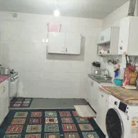 کابینت کارکرده
