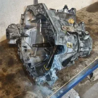 گیربکس پژو پراید نیسان|قطعات یدکی و لوازم جانبی|ری, امین آباد|دیوار