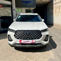 فونیکس تیگو 7 پرو مدل 1401 در حد صفر گارانتی فعال