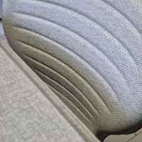 میز ناهارخوری ۴نفره|میز و صندلی غذاخوری|ورامین, ورامین|دیوار