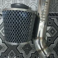 کیت مکش
