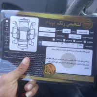 پراید مدل ۹۸ ۱۳۱|خودرو سواری و وانت|ایذه, |دیوار