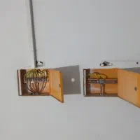 برقکار صنعتی و ساختمانی رفع اتصالی و نصب|خدمات پیشه و مهارت|شهریار, شهریار|دیوار