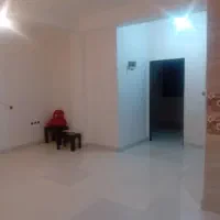 سه واحد مستقل 70 ،، 60،، 90مترطبقات بالافروش یکجا|فروش آپارتمان|املش, |دیوار