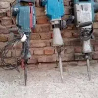 تخریب‌صفر تا صد‌وبا‌حوصله‌وکار بلد