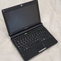 لپ تاپ laptop|رایانه همراه|تهران, قیطریه|دیوار
