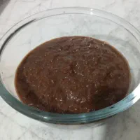 رب انارغلیظ