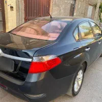 بلریانس اوتومات