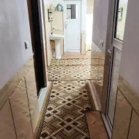 منزل ۲طبقه ۳واحدی|فروش خانه و ویلا|بانه, |دیوار