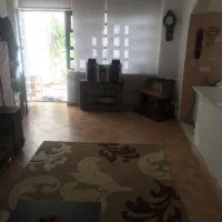 اجاره روزانه/هفتگی سوئیت درباغ ۸۰۰متری دربست|اجارهٔ کوتاه‌مدت آپارتمان و سوئیت|بومهن, |دیوار