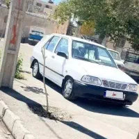 پرایددرحدمدل96