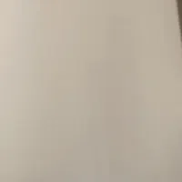 پکیج ایران رادیاتور L28ff سه ماه هم کارنکرده