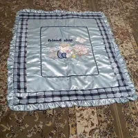 سیسمونی و اسباب واثاث بچه|اسباب و اثاث بچه|کرمانشاه, |دیوار