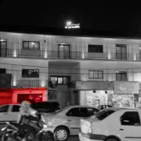 اجاره ۷۵متر مغازه در پل چوبی