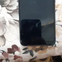 گوشی سامسونگ a01