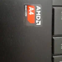 لپ تاپ سالم|رایانه همراه|بهشهر, |دیوار