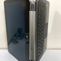 Hp x360 m3 cori3-6100|رایانه همراه|تهران, میرداماد|دیوار