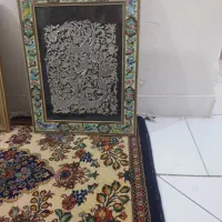 قاب خاتم|صنایع دستی و سایر لوازم تزئینی|تهران, هاشمی|دیوار