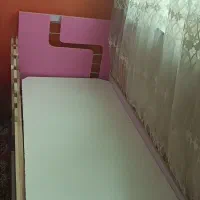 فروش سرویس خواب|تخت و سرویس خواب|کرج, کوی امامیه|دیوار