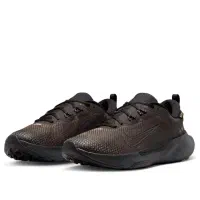 کفش اورجینال Nike Juniper Trail 2 GORE-TEX نو