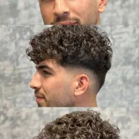 فر ۶ ماهه با مواد فقط یک میلیون
