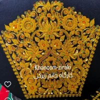 سفارش شلوار بندری|لباس|میناب, |دیوار