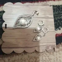 نیم ست