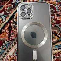 آیفون 12pro