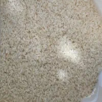 برنج عنبر بو دره شهر