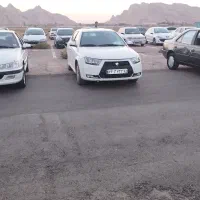 دنا پلاس ۵دنده