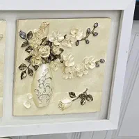 تابلو|تابلو، نقاشی، عکس|رشت, معلم|دیوار