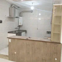 آپارتمان-گلدیس-80-متر-دوبر-نور