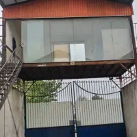 سوله اجاره ای یا فروشی|فروش مغازه و غرفه|زرگرشهر, |دیوار