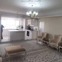 رهن-و-اجاره-واحد-67-متر-یک-خواب-فول-عروس-دامادی